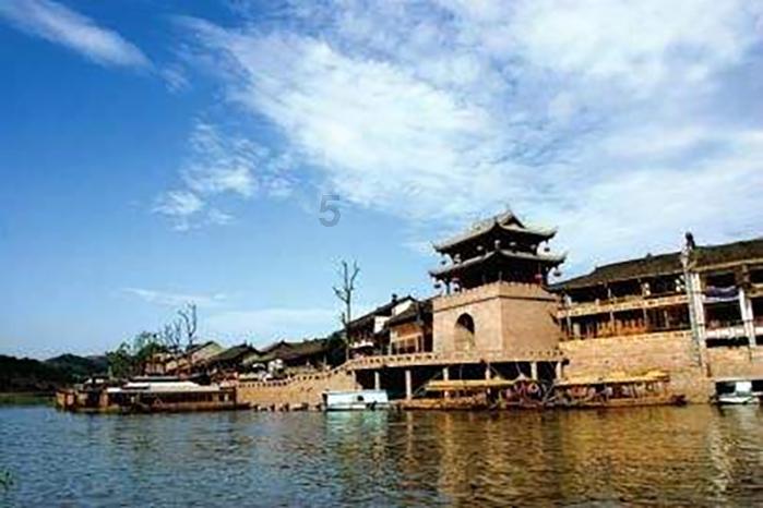探索分手对一个人最大的伤害是什么?的知识星球,尽享知识的乐趣!